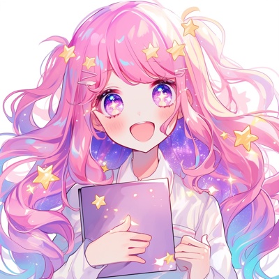 案内役のLiv